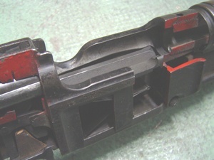 MAS 36